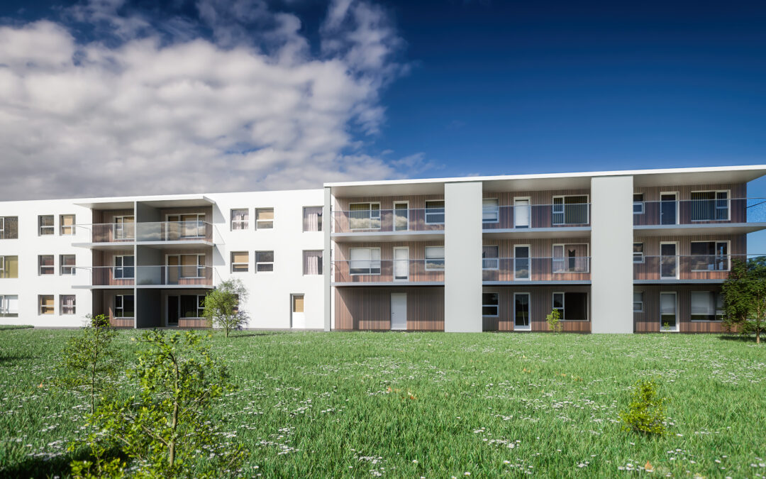 Álalækur 17 | Selfossi