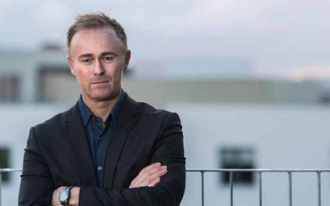 Hátt í 1.000 íbúðir á árinu